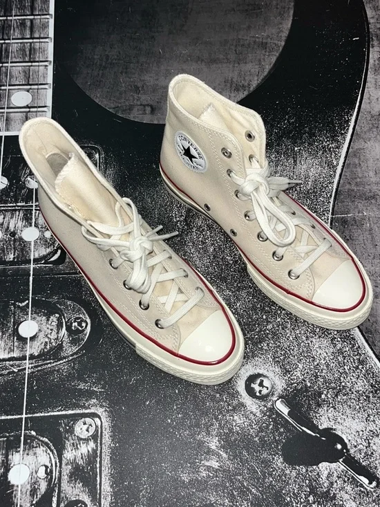 NIB Converse Chuck 70 Canvas - Picture 9 of 15